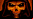 16 años después de su lanzamiento, Diablo II recibe un nuevo parche 16 años después de su lanzamiento, Diablo II recibe un nuevo parche