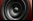 Cómo aumentar el sonido de tu PC Cómo aumentar el sonido de tu PC