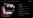 AMD Zen: ¿40 por ciento extra de rendimiento? AMD Zen: ¿40 por ciento extra de rendimiento?