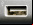 Repara los puertos USB que no funcionan Repara los puertos USB que no funcionan