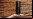Amazon Echo: Ahora disponible para todos