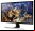 Samsung lanza dos pantallas Ultra HD con soporte FreeSync Samsung lanza dos pantallas Ultra HD con soporte FreeSync