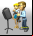 Karaoke5: Aplicación de Karaoke con reproductor multiformato integrado