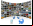 Streaming: Los mejores desarrolladores