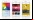 WWDC 2015: Apple define el resto de su año con nuevos anuncios WWDC 2015: Apple define el resto de su año con nuevos anuncios