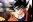 Dragon Ball Super: Goku y su equipo vuelven a la TV