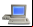 Commodore International: Los mejores desarrolladores Commodore International: Los mejores desarrolladores
