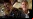 Star Wars: The Force Awakens – El regreso de viejos personajes Star Wars: The Force Awakens – El regreso de viejos personajes