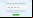 Dashlane Inbox Scan: ¿Cuántas contraseñas hay guardadas en tu correo? Dashlane Inbox Scan: ¿Cuántas contraseñas hay guardadas en tu correo?