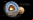 NASA: Evidencia de vida extraterrestre para 2025