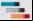 Chromebit: Convierte a cualquier pantalla en una Chromebook Chromebit: Convierte a cualquier pantalla en una Chromebook