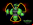 Pokémon Uranium: Juego de Pokémon gratis