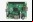 Raspberry Pi A+: La magia del Raspberry por 20 dólares Raspberry Pi A+: La magia del Raspberry por 20 dólares
