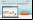 Herramientas para Joomla IV Herramientas para Joomla IV