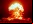 Shellshock: Qué es, qué pasó, qué se puede hacer Shellshock: Qué es, qué pasó, qué se puede hacer