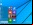 Cómo instalar Windows 10 Technical Preview