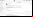 Mailpile: Correos cifrados con almacenamiento local Mailpile: Correos cifrados con almacenamiento local