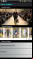 ¿Cómo estar a la moda?: Herramientas para la moda ¿Cómo estar a la moda?: Herramientas para la moda