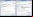 Quick Crypt: Cifrado de archivos con fecha de caducidad Quick Crypt: Cifrado de archivos con fecha de caducidad