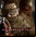 Metal Gear Solid V: The Phantom Pain – La venganza de Big Boss Metal Gear Solid V: The Phantom Pain – La venganza de Big Boss