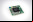 VoCore: Un ordenador con Linux del tamaño de una moneda