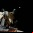 The Last Man on The Moon: Documental sobre Gene Cernan The Last Man on The Moon: Documental sobre Gene Cernan
