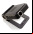 Odin: Proyector inteligente basado en Android