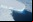 La capa de hielo de la Antártida empezó a colapsar La capa de hielo de la Antártida empezó a colapsar