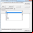 ArcConvert: Convierte archivos de un formato a otro ArcConvert: Convierte archivos de un formato a otro