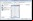 Cómo aumentar el sonido de tu PC Cómo aumentar el sonido de tu PC