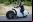 Johammer J1: Motocicleta eléctrica con autonomía de 200 km