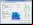 Cómo aumentar el sonido de tu PC Cómo aumentar el sonido de tu PC