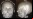 Reconstruyen el rostro de un hombre con impresión 3D Reconstruyen el rostro de un hombre con impresión 3D