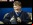 Bill Gates advierte que los robots autónomos se quedarán con tu puesto de trabajo Bill Gates advierte que los robots autónomos se quedarán con tu puesto de trabajo