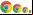 Data Compression Proxy: Chrome más rápido en conexiones lentas