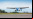 Aeromobil 2.5: Un coche volador en su vuelo inaugural Aeromobil 2.5: Un coche volador en su vuelo inaugural