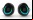 The Dash: Auriculares Bluetooth inteligentes The Dash: Auriculares Bluetooth inteligentes