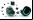 The Dash: Auriculares Bluetooth inteligentes The Dash: Auriculares Bluetooth inteligentes